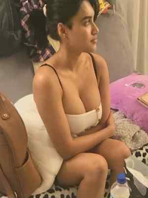 call girls in manesar