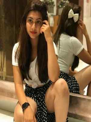call girls manesar